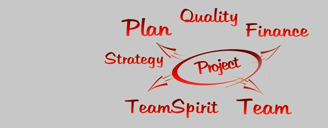 Project Management